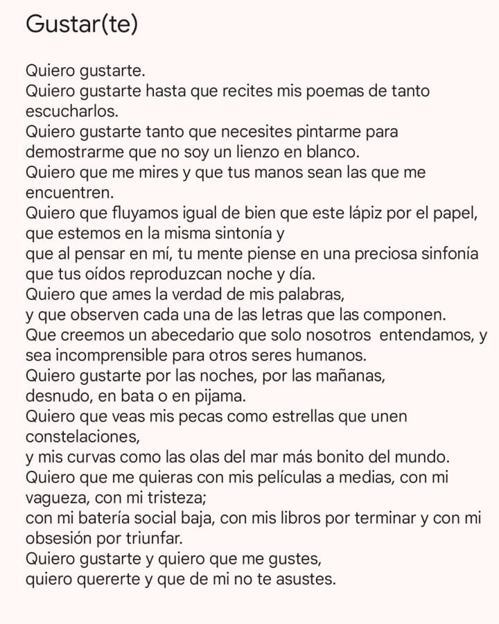 Imagen Poesía 13