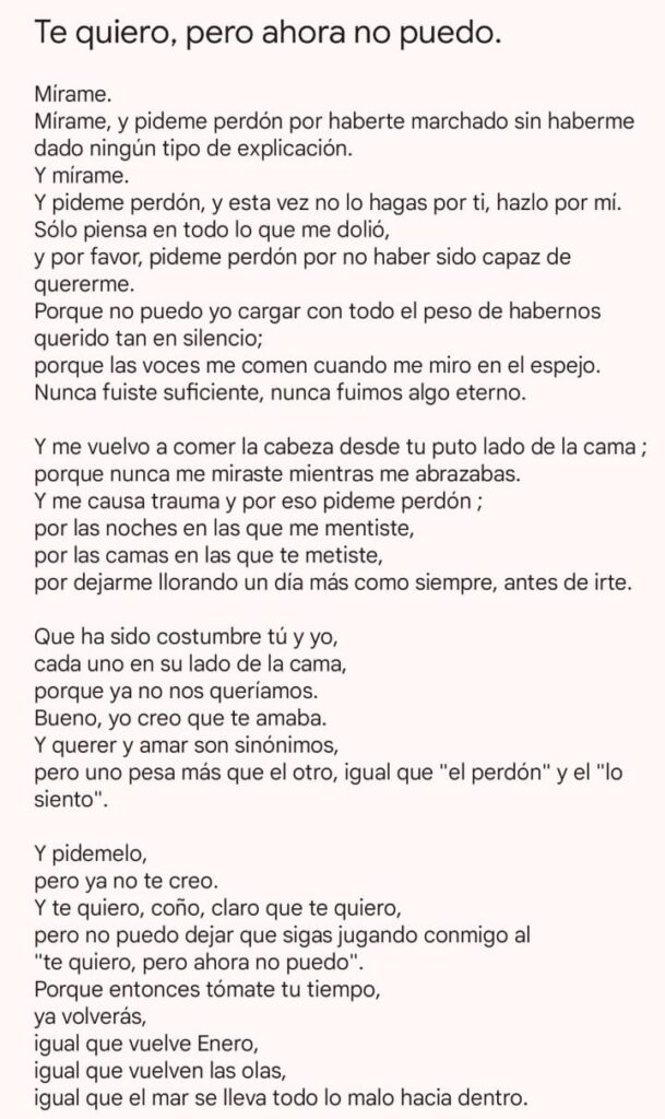 Imagen Poesía 14