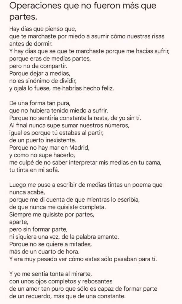 Imagen Poesía 16