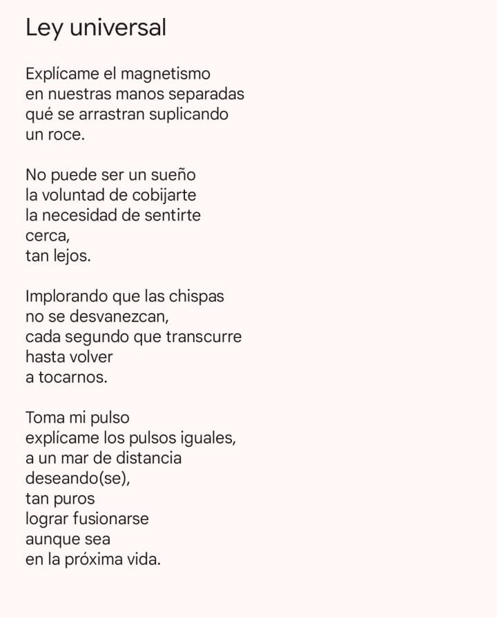 Imagen Poesía 17