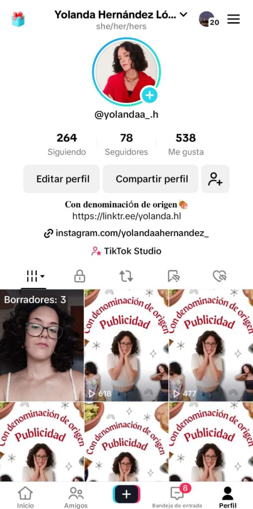 Imagen Redes 3
