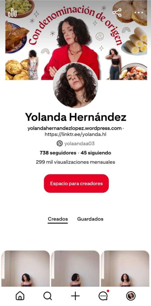 Imagen Redes 2