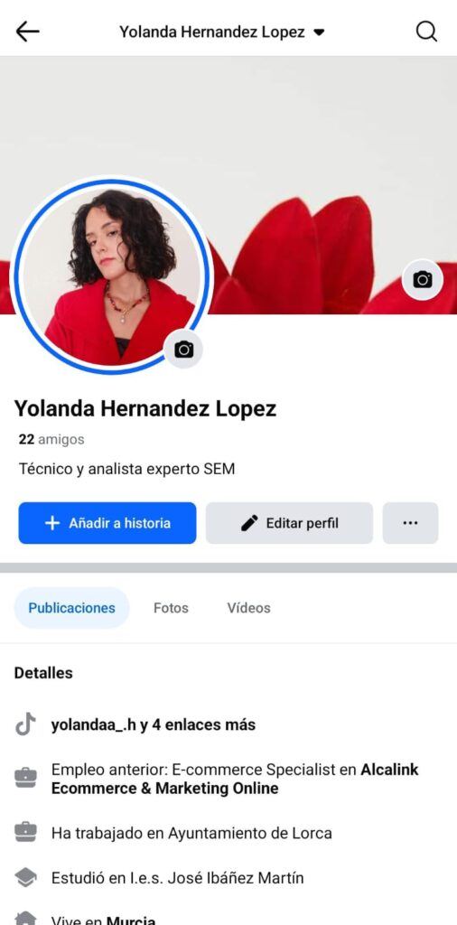 Imagen Redes 1