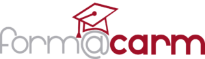 Logo_Formacarm