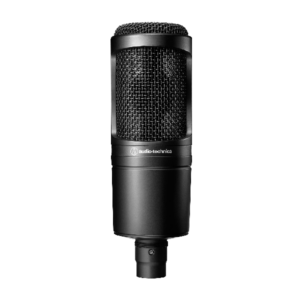 Icono Podcast