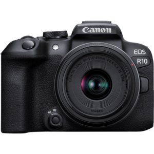 eos-r10-frt_range_9feaf965e90e48d3a164d106d9939020