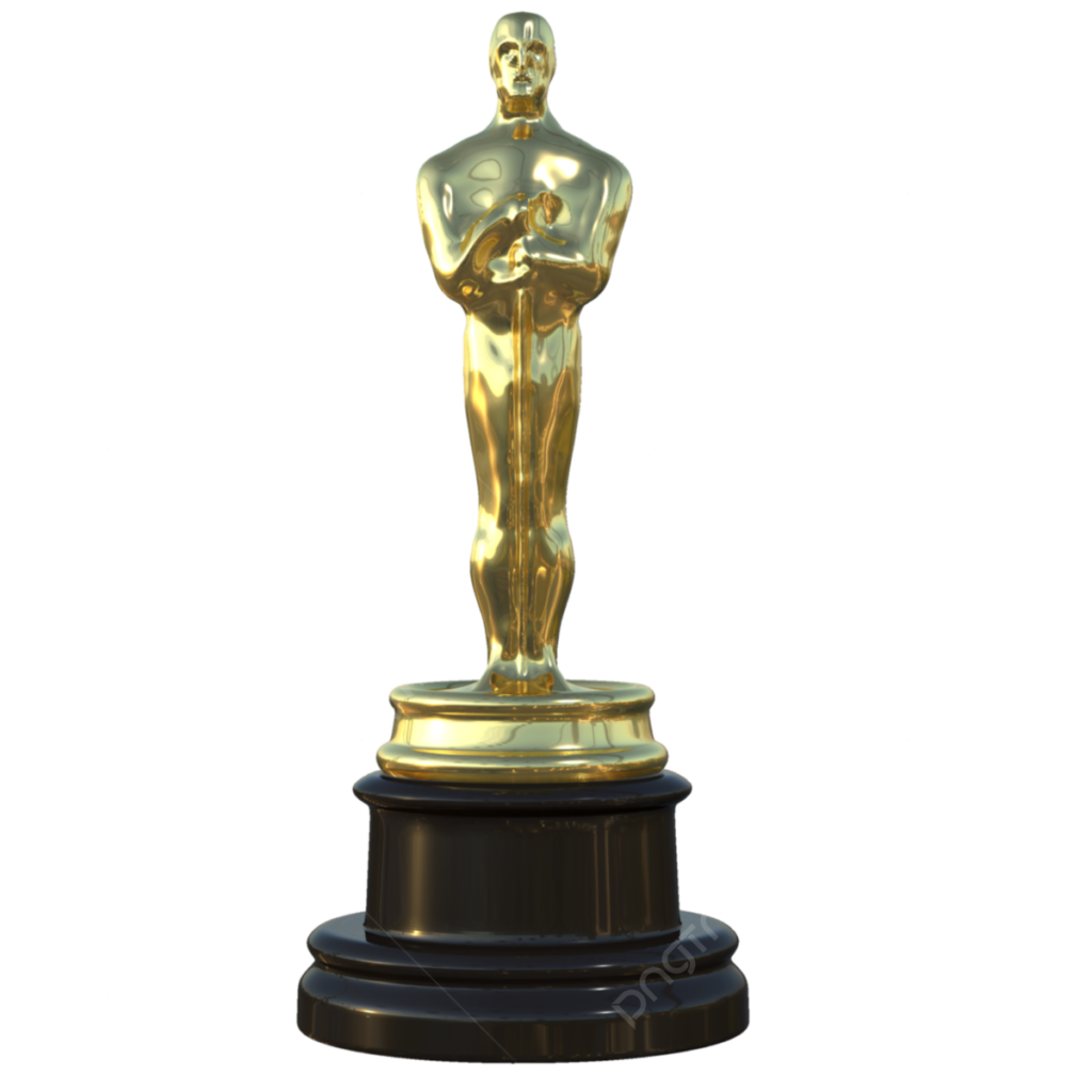pngtree-golden-award-trophy-3d-model-png-image_7214550