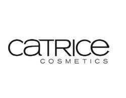 catrice