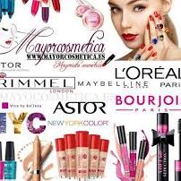 Imagen marcas
