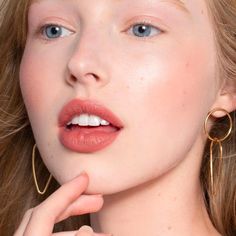 imagen pagina maquillaje y tu