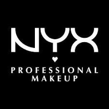 nyx