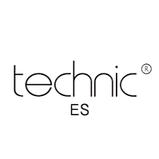 technic