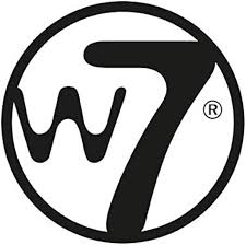 w7