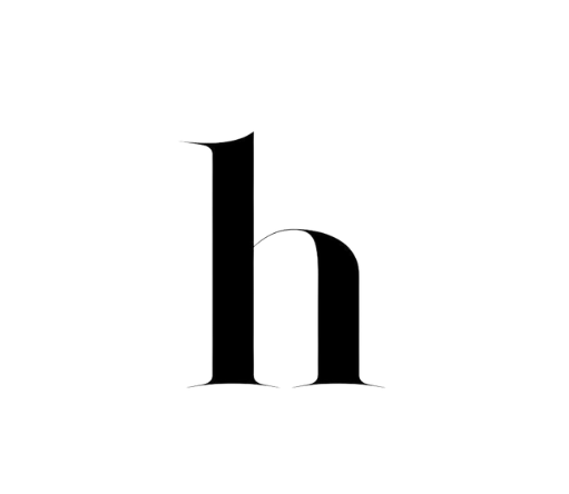 logotipo