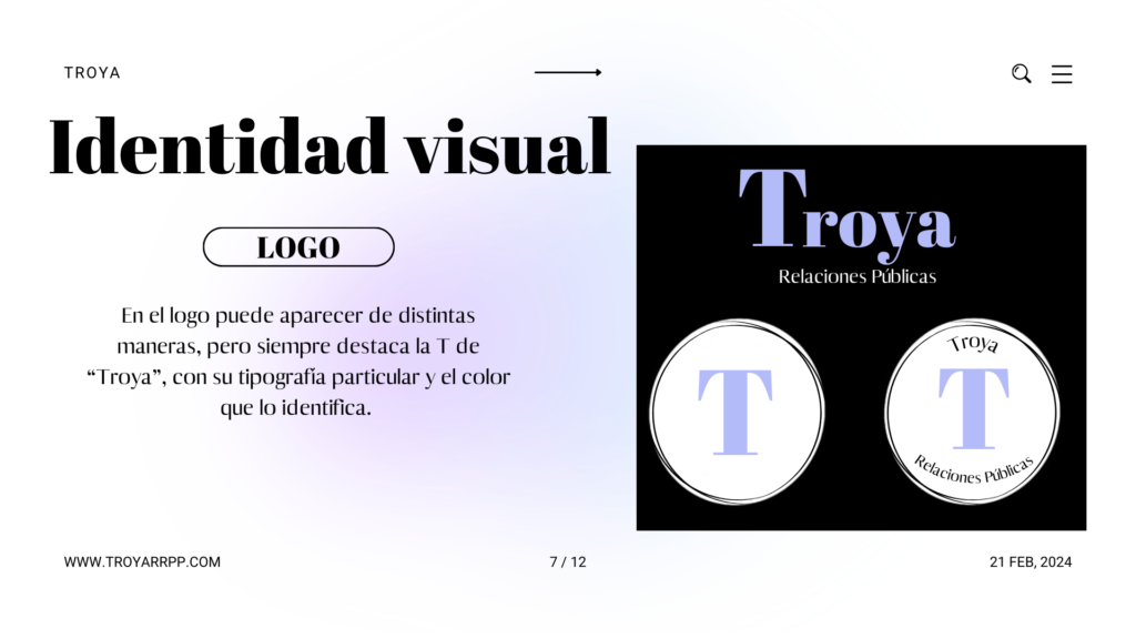 Troya 1