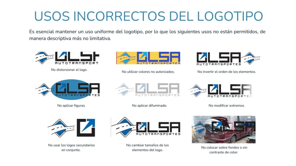 Olsa 6