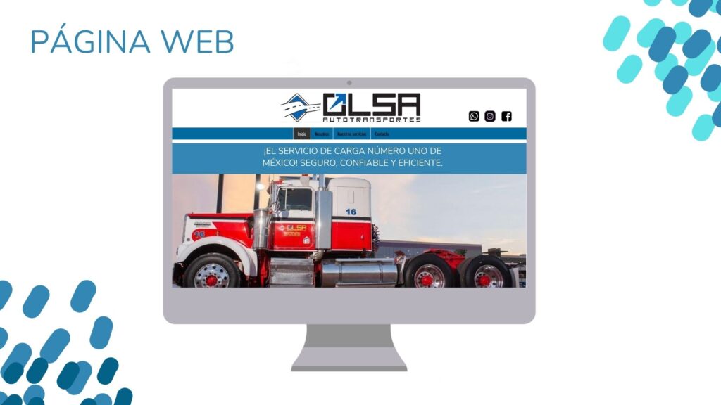 Olsa 2