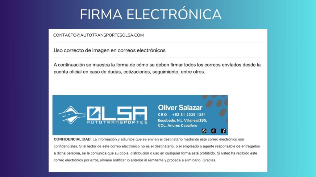 Olsa 3