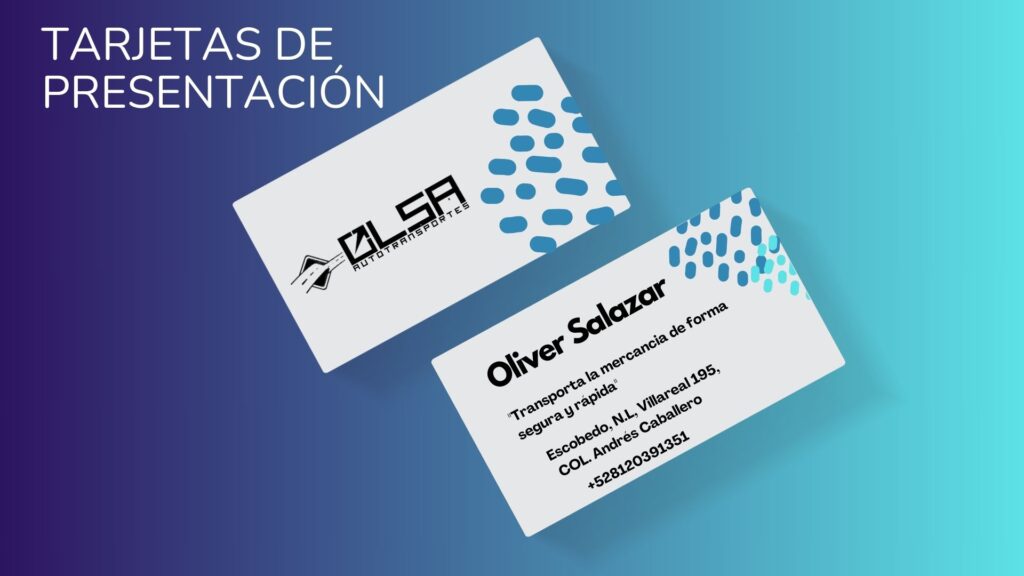 Olsa 4