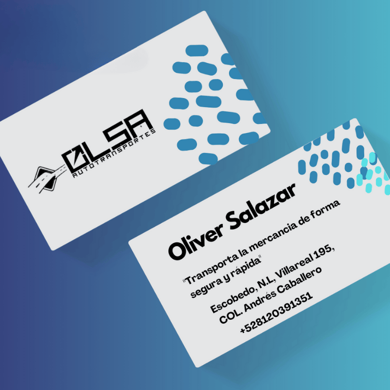 OLSA