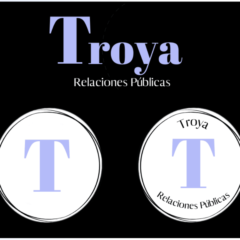 proyecto troya