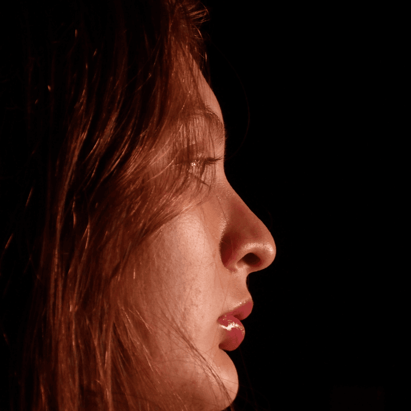 Fotografía 2