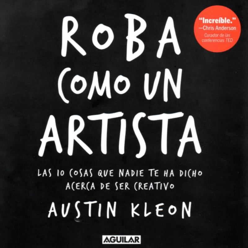 Libro 2