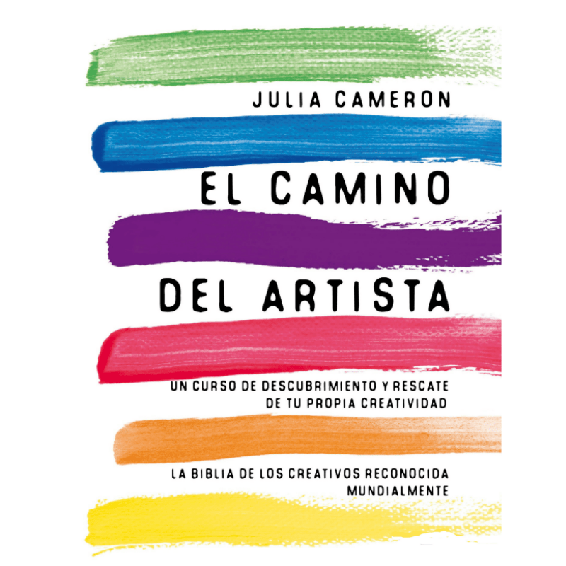 Libro 1
