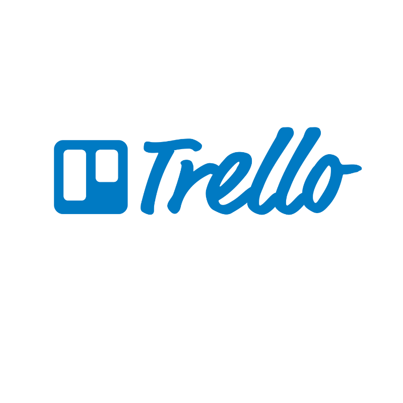 Trello