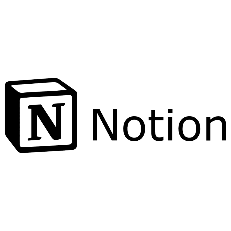 Notion