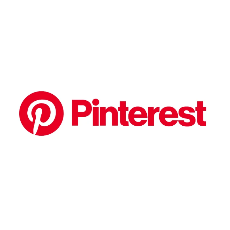 pinterest