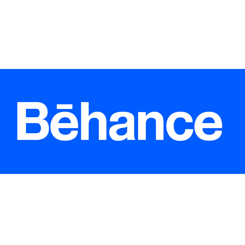 behance