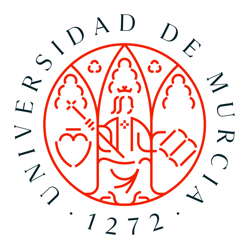 Estudios portada