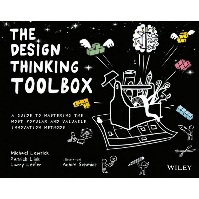 toolbox