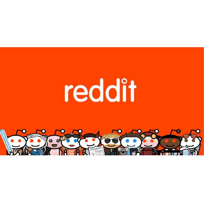 reedit