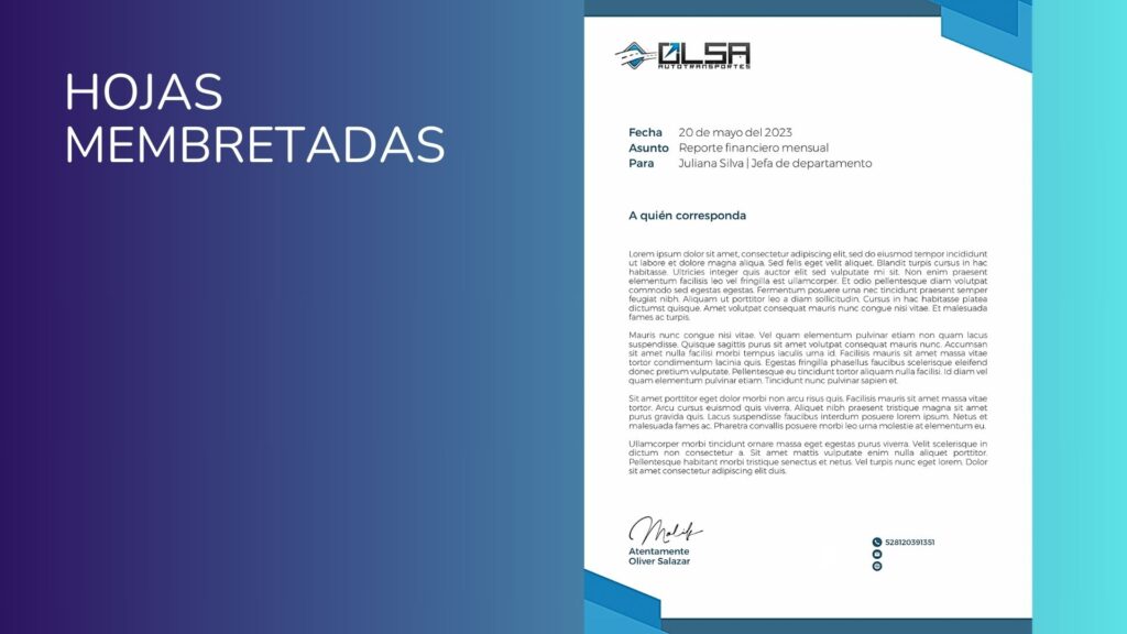 Olsa 5