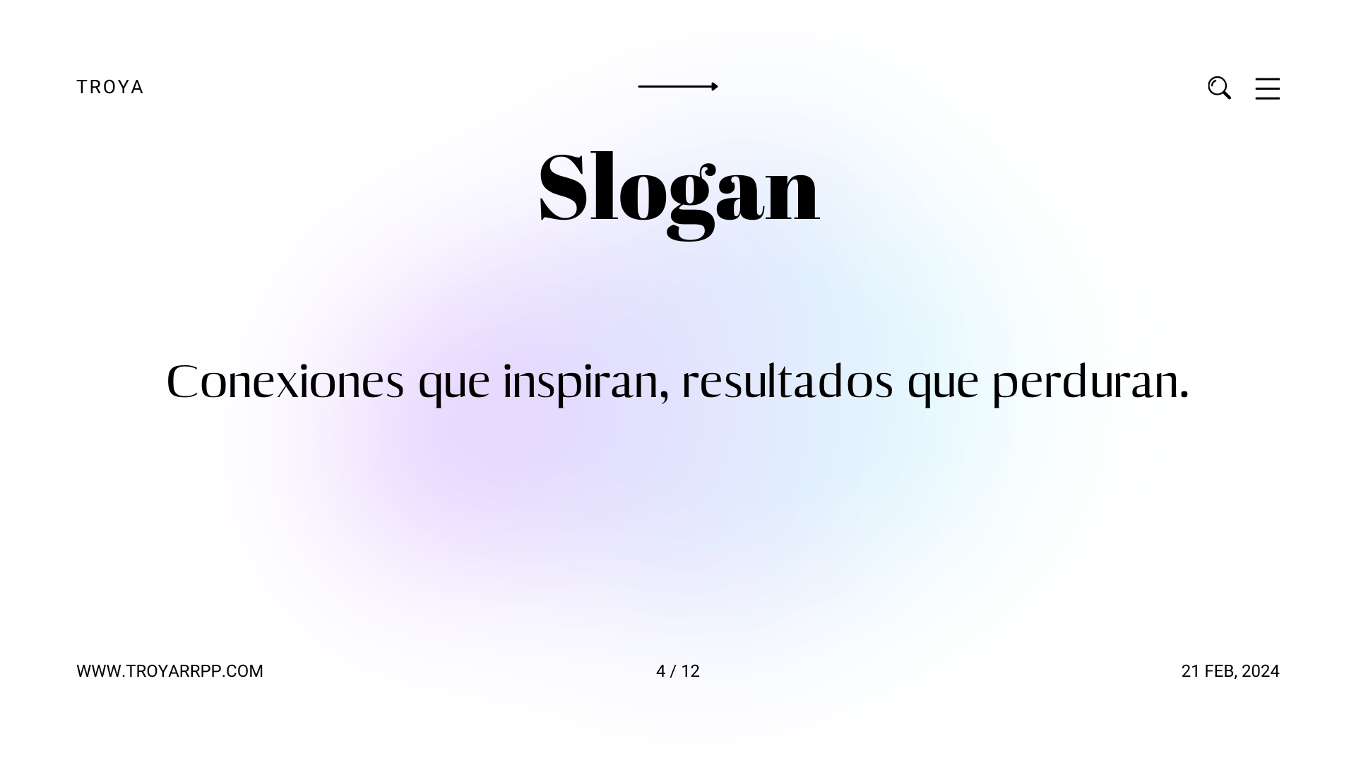 Identidad 3