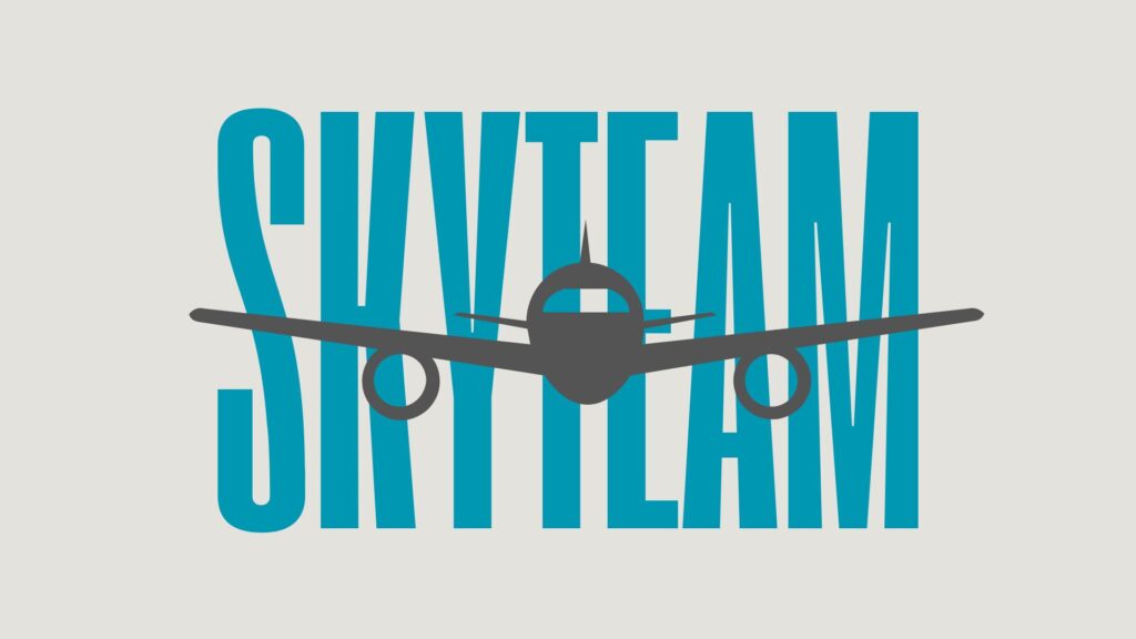skyteam