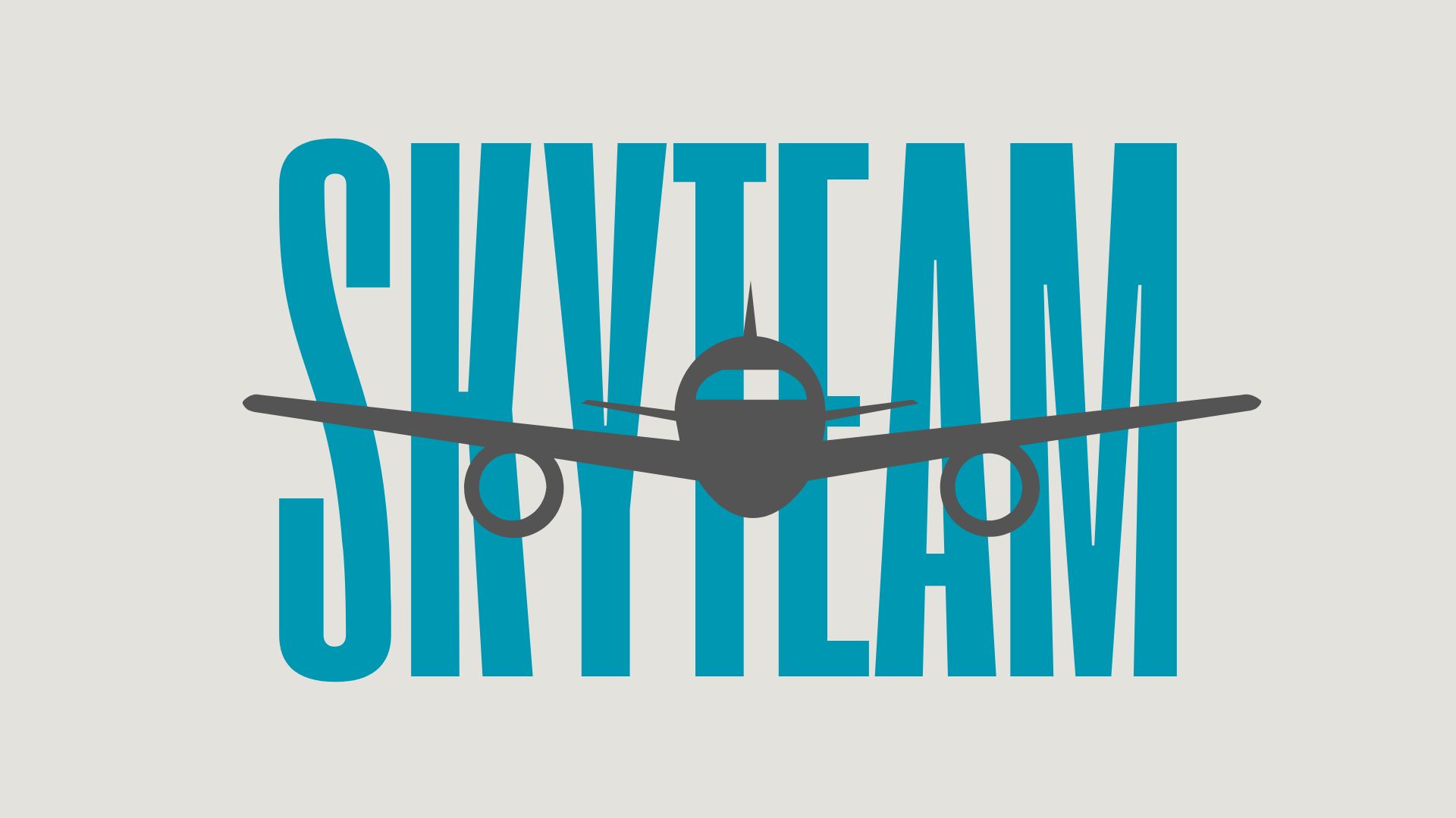 skyteam