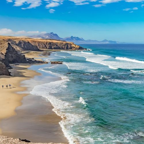 fuerteventura 2