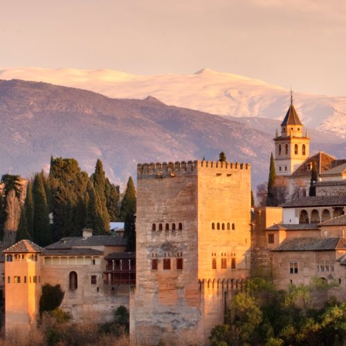 granada 2