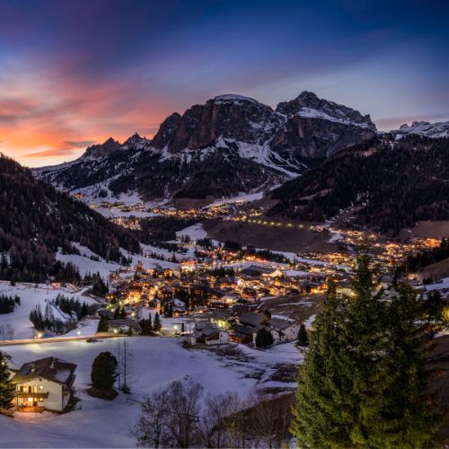 sierra nevada 2