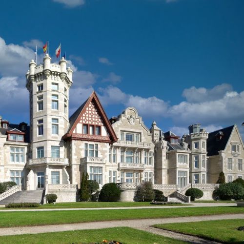 palacio 1