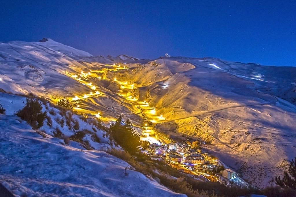 portada nieve 1
