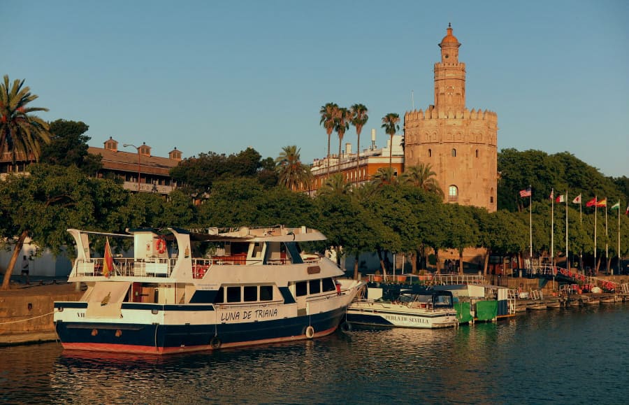 portada sevilla
