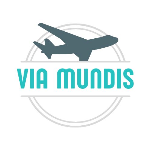 via mundis logo