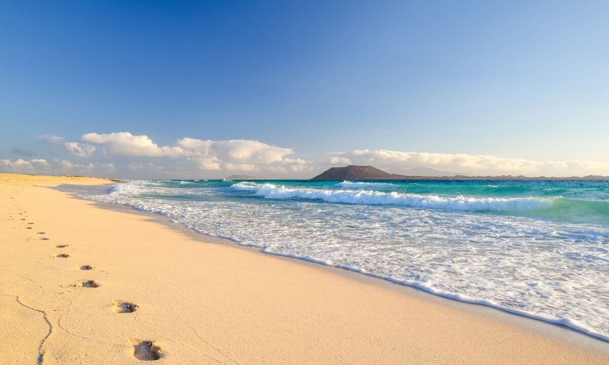 portada fuerteventura
