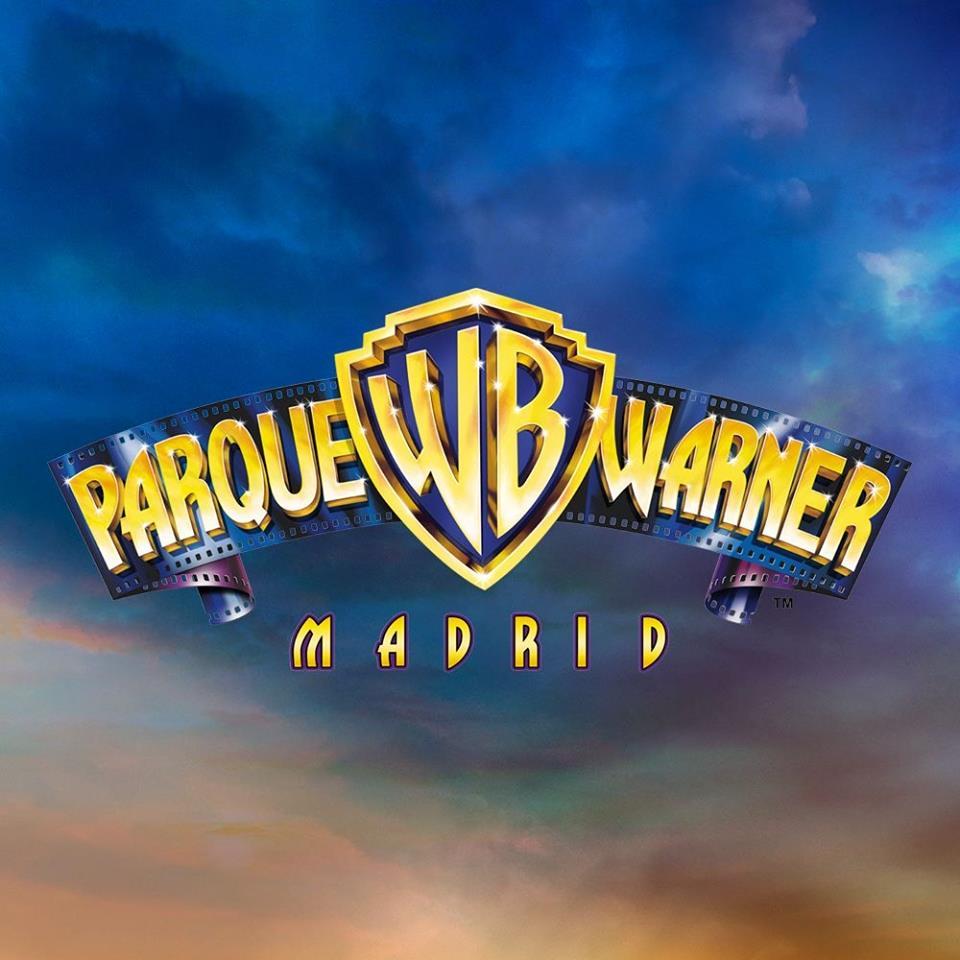 portada warner bros