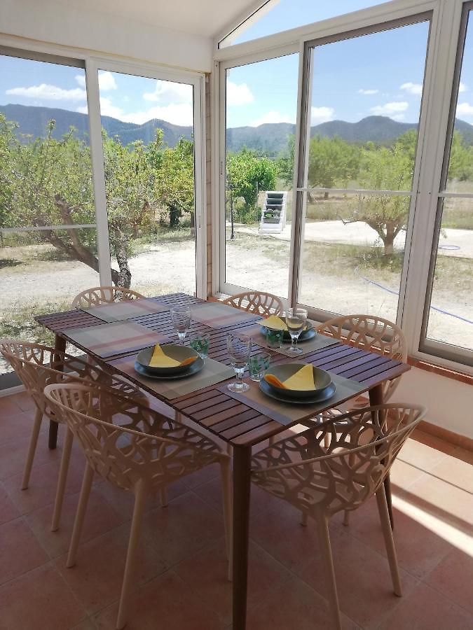 Comedor