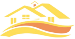Logo 2 La Antigua Casa del Astrónomo